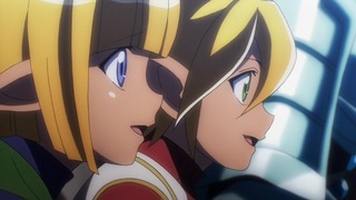 150730-0022590233-1440x810