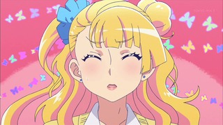 gya (18)
