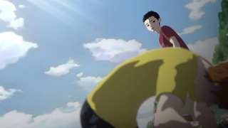 cap (66)