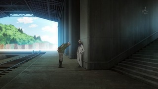 cap (358)