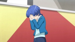 cap (130)