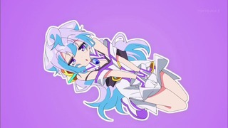 hac (4)