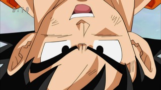 cap (72)