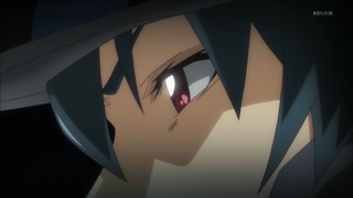 1378390321704