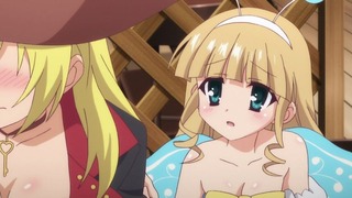 cap (238)