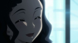 cap (62)
