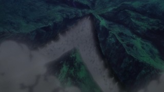gate-104