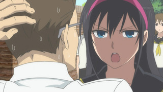 cap (26)
