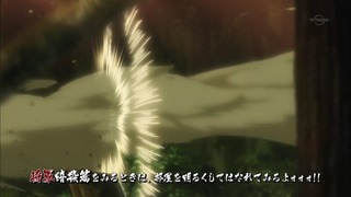 cap (11)