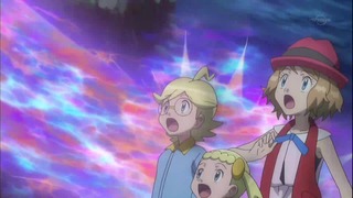 xy (60)