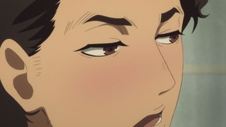 cap (159)