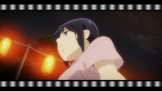 cap (106)