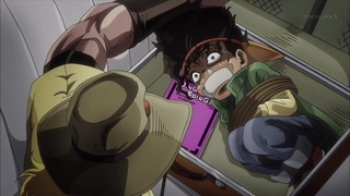 jojo36 (43)