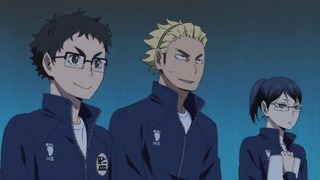 cap (138)