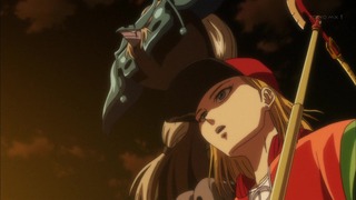 cap (154)