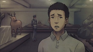 yami (18)