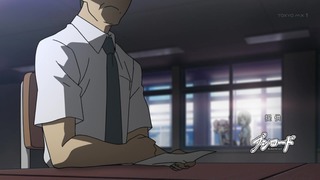 327