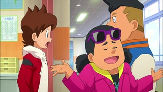 cap (239)