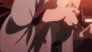 cap (131)