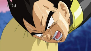 cap (9)