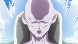 cap (53)