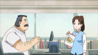 mash (24)