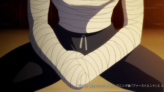 cap (21)