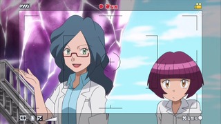 xy (16)