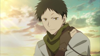 cap (243)