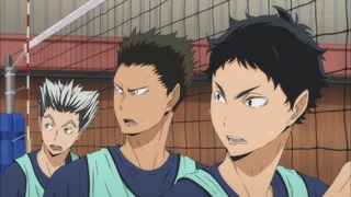 cap (119)