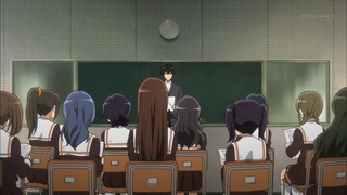 354