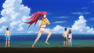 cap (12)