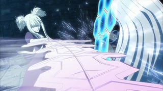 cap (114)