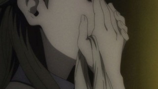 cap (36)