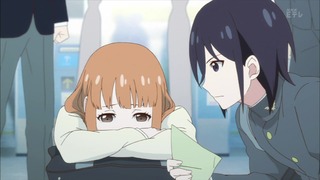 cap (17)