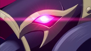 cap (164)