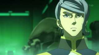 cap (52)