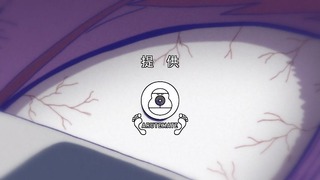 cap (9)
