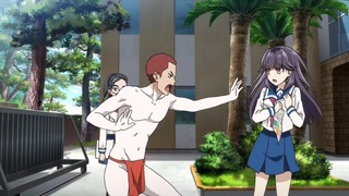 cap (10)