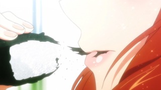 koufuku4 (114)