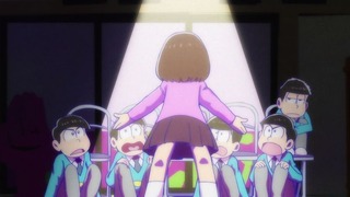 cap (49)