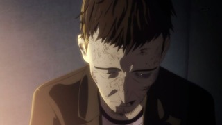 cap (148)