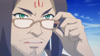 cap (54)