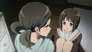 347