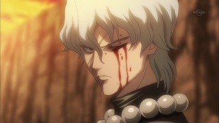 cap (17)
