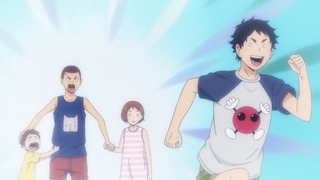 cap (167)