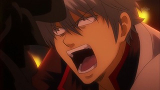 cap (136)