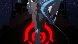 cap (28)