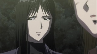 cap (123)
