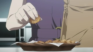 cap (45)